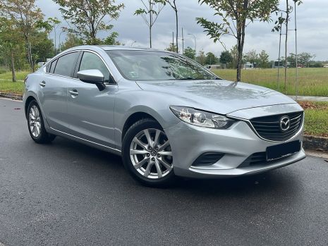 https://www.mycarforum.com/uploads/sgcarstore/data/11/11_1712828587_0Mazda 6 (1).jpg